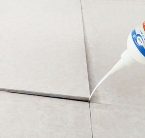 明水瓷砖空鼓维修公司分享卫生间瓷砖脱落的原因可能有以下几点